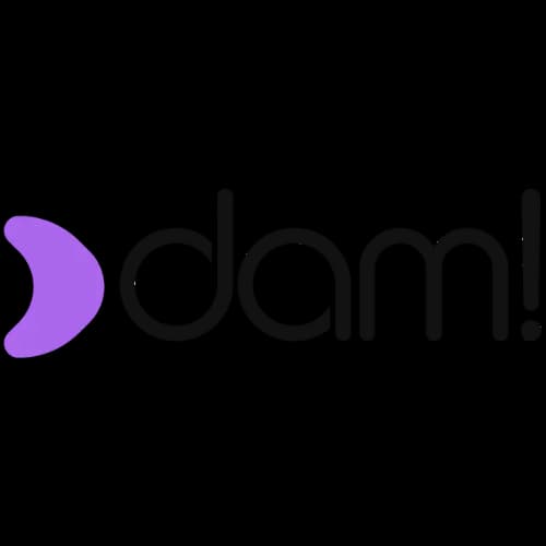 dam!